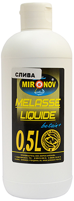 melassa