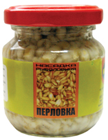 perlovka.jpg
