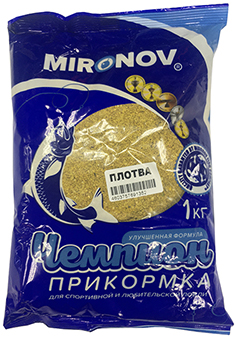 plotva