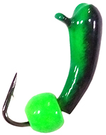 banan latun shar
