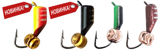 beznasadka zefirka