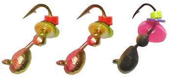 murashi