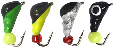 vyatskie Rucheynik 050