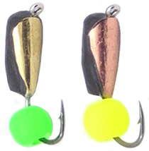 Gvozdik neon