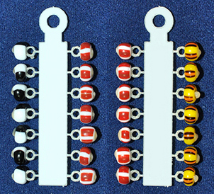 mikrobiser Shar 80