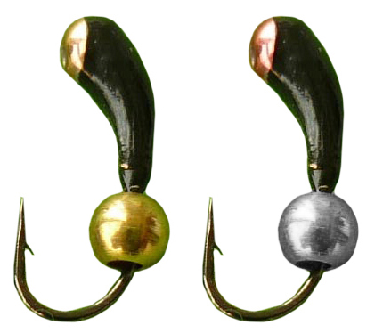 uralla_latShar.jpg