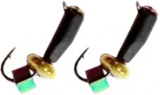 vm-330-331.jpg
