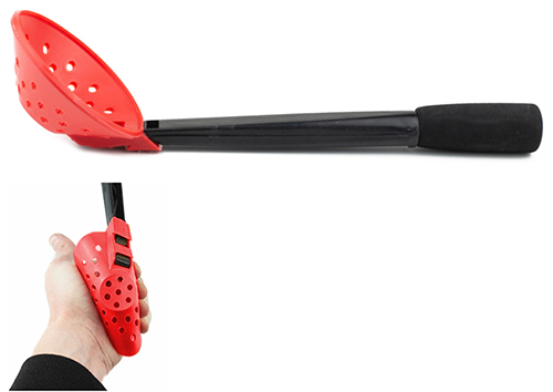 cherpak neopren