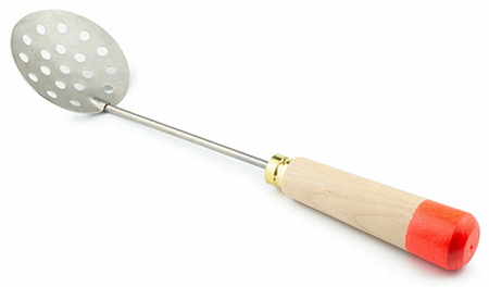 cherpak titan2