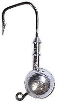 jig zander-1