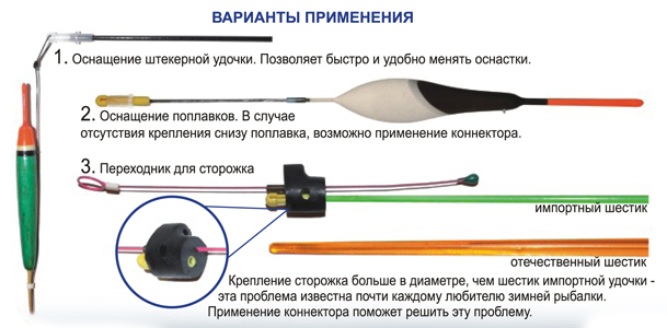 konnektor.jpg