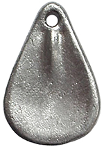 Lojka