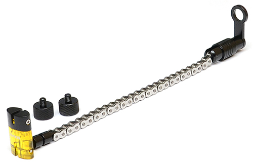 Indikator Gorilla 03
