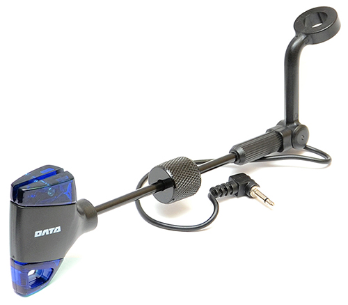 Indikator Gorilla Mini