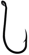 Beak