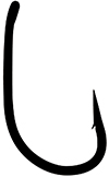 Karp I