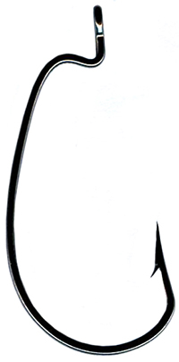 Magna Super Line