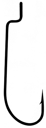 OShaughnessy Worm