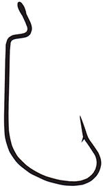 Offset Worm