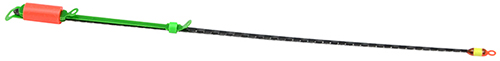 storojok STYLE Visible Carbon