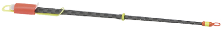 storojok STYLE Visible Carbon Classic
