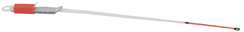 storojok Style Rib