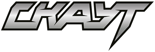 skaut_logo.jpg