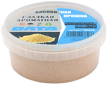 biskvit_kroshka_.jpg