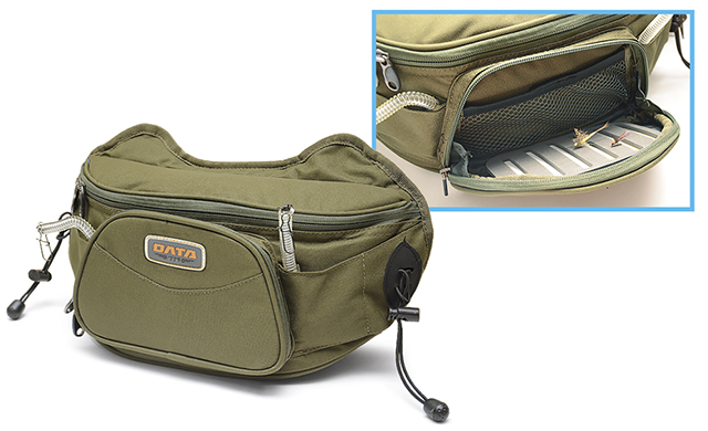 sumka AB-008