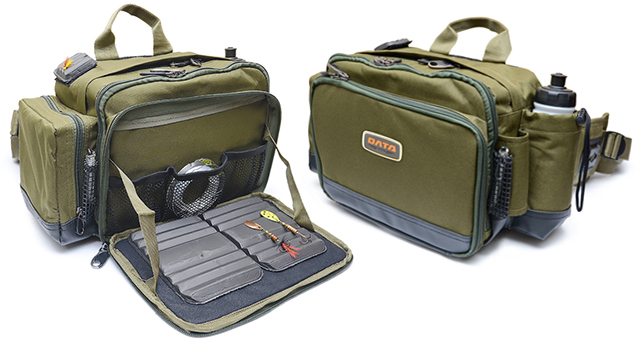 sumka AB-010
