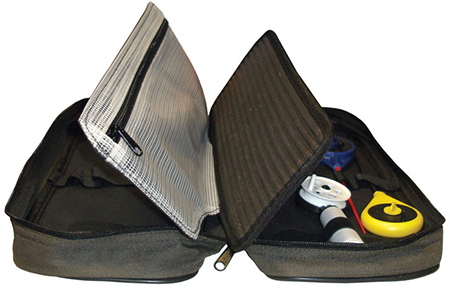 sumka AB-018