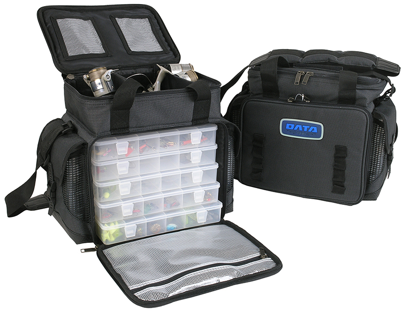sumka AB-027