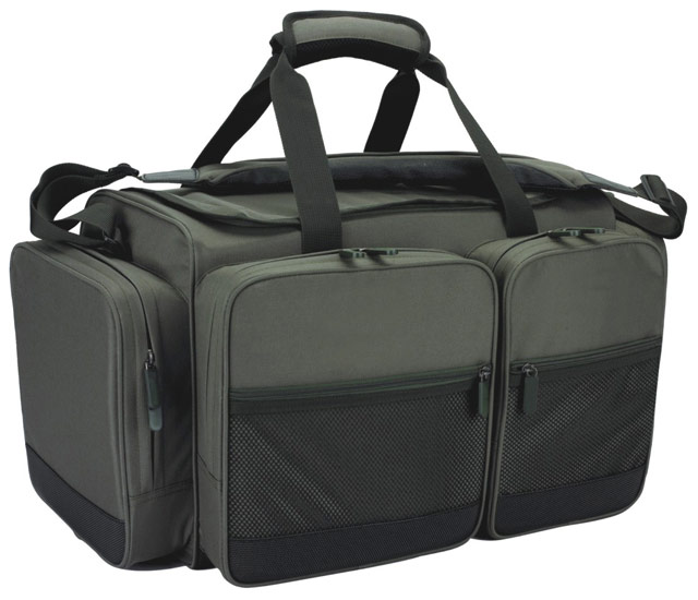 sumka AB-053