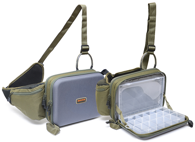 sumka AB-056