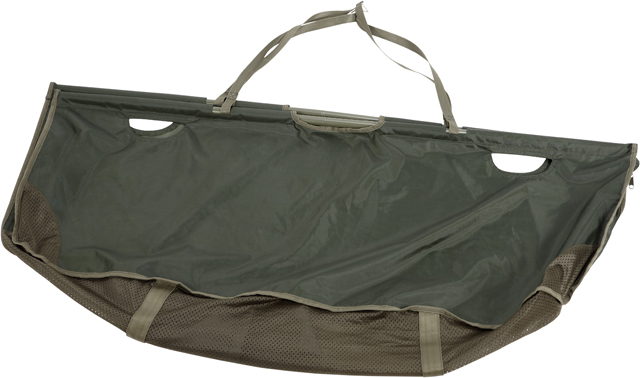 sumka AB-200