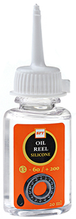 SFT_Oil_Reel.jpg