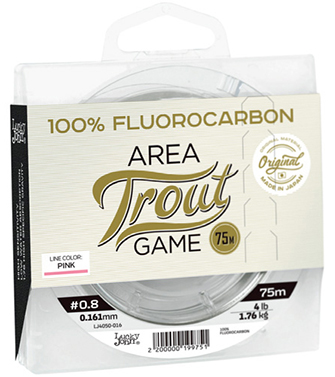 Area_Trout_Game_FLUOROCARBON.jpg