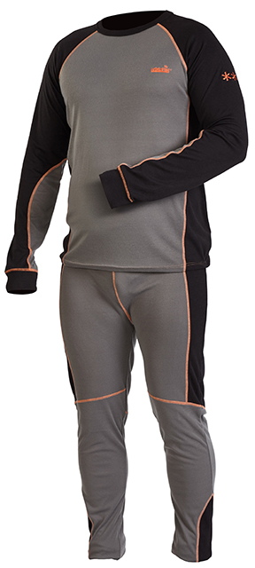 Comfort Line B