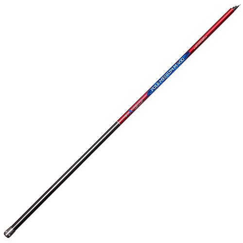 DIAMOND Medium M Pole