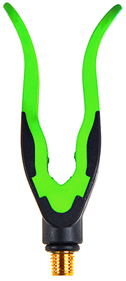 Derjatel LANDING NET REST