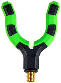 Derjatel ROD REST FRONT