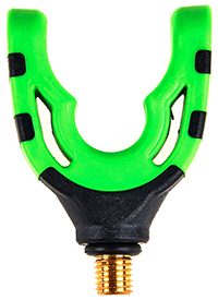 Derjatel ROD REST UNIVERSAL