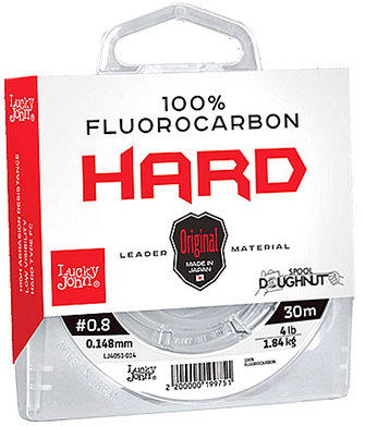 FLUOROCARBON_Hard_LJ.jpg