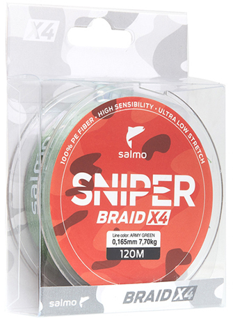 SNIPER_Braid.jpg