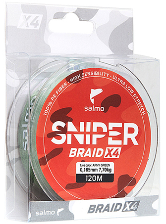 SNIPER_Braid_Green.jpg