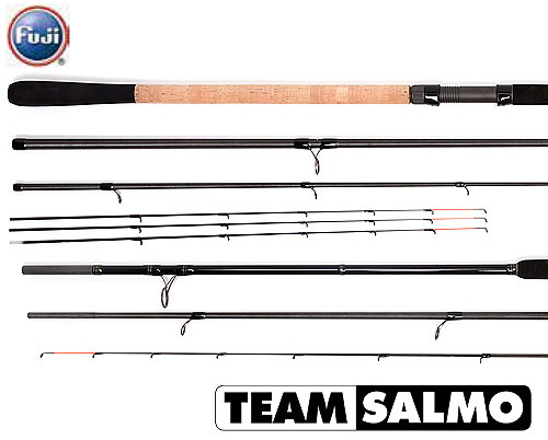 Team_Salmo_ENERGY_Feeder.jpg