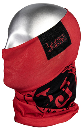 bandana RED