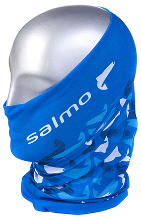 bandana SALMO