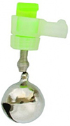 buben 9550-04