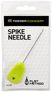igla Spike